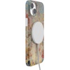 image:imageCasely iPhone 15 Case  Wild at Heart  Tiger  Compatible with MagSafe  Classic Ultra Thin DesignPandora  The Met Museum