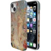 image:imageCasely iPhone 15 Case  Wild at Heart  Tiger  Compatible with MagSafe  Classic Ultra Thin DesignPandora  The Met Museum