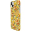 image:imageCasely iPhone 15 Case  Wild at Heart  Tiger  Compatible with MagSafe  Classic Ultra Thin DesignPositano  Dippin Daisys Italian Coast