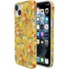 image:imageCasely iPhone 15 Case  Wild at Heart  Tiger  Compatible with MagSafe  Classic Ultra Thin DesignPositano  Dippin Daisys Italian Coast