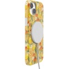 image:imageCasely iPhone 15 Case  Wild at Heart  Tiger  Compatible with MagSafe  Classic Ultra Thin DesignPositano  Dippin Daisys Italian Coast