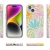 image:imageCasely iPhone 15 Case  Wild at Heart  Tiger  Compatible with MagSafe  Classic Ultra Thin DesignPura Vida  Oasis