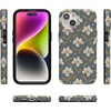 image:imageCasely iPhone 15 Case  Wild at Heart  Tiger  Compatible with MagSafe  Classic Ultra Thin DesignThe Boyfriend Collection  Leid Back
