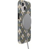 image:imageCasely iPhone 15 Case  Wild at Heart  Tiger  Compatible with MagSafe  Classic Ultra Thin DesignThe Boyfriend Collection  Leid Back
