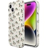 image:imageCasely iPhone 15 Case  Wild at Heart  Tiger  Compatible with MagSafe  Classic Ultra Thin DesignThe Boyfriend Collection  Mallard  Co
