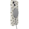 image:imageCasely iPhone 15 Case  Wild at Heart  Tiger  Compatible with MagSafe  Classic Ultra Thin DesignThe Boyfriend Collection  Mallard  Co