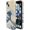 image:imageCasely iPhone 15 Case  Wild at Heart  Tiger  Compatible with MagSafe  Classic Ultra Thin DesignThe Great Wave  The Met Museum