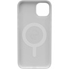 image:imageCasely iPhone 15 Case  Wild at Heart  Tiger  Compatible with MagSafe  Classic Ultra Thin DesignThe Great Wave  The Met Museum