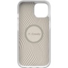 image:imageCasely iPhone 15 Case  Wild at Heart  Tiger  Compatible with MagSafe  Classic Ultra Thin DesignTropical Heat  Beachy Collage