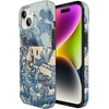 image:imageCasely iPhone 15 Case  Wild at Heart  Tiger  Compatible with MagSafe  Classic Ultra Thin DesignVan Gogh  Landscape With Houses