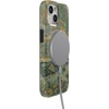 image:imageCasely iPhone 15 Case  Wild at Heart  Tiger  Compatible with MagSafe  Classic Ultra Thin DesignVan Gogh  Reminiscence of Vincent