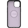 image:imageCasely iPhone 15 Case  Wild at Heart  Tiger  Compatible with MagSafe  Classic Ultra Thin DesignViva La Vida  Frida Kahlo Collage