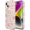 image:imageCasely iPhone 15 Case  Wild at Heart  Tiger  Compatible with MagSafe  Classic Ultra Thin DesignWestern Bloom  Jenna Palek x Casely