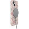 image:imageCasely iPhone 15 Case  Wild at Heart  Tiger  Compatible with MagSafe  Classic Ultra Thin DesignWestern Bloom  Jenna Palek x Casely