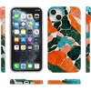 image:imageCasely iPhone 15 Case  Wild at Heart  Tiger  Compatible with MagSafe  Classic Ultra Thin DesignYes  of Quartz  Sculpted Marble