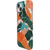 image:imageCasely iPhone 15 Case  Wild at Heart  Tiger  Compatible with MagSafe  Classic Ultra Thin DesignYes  of Quartz  Sculpted Marble