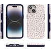 image:imageCasely iPhone 15 Plus Case  Cottage Charm  Cottagecore  Bold Protective Design  Compatible with MagSafe
