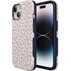 image:imageCasely iPhone 15 Plus Case  Cottage Charm  Cottagecore  Bold Protective Design  Compatible with MagSafe