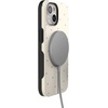 image:imageCasely iPhone 15 Plus Case  Im Yours  Tiny Hearts  Bold Protective Design  Compatible with MagSafe