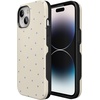 image:imageCasely iPhone 15 Plus Case  Im Yours  Tiny Hearts  Bold Protective Design  Compatible with MagSafe