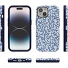 image:imageCasely iPhone 15 Plus Case  Picking Daisies  Cottagecore  Bold Protective Design  Compatible with MagSafe