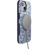 image:imageCasely iPhone 15 Plus Case  Picking Daisies  Cottagecore  Bold Protective Design  Compatible with MagSafe