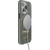 image:imageCasely iPhone 15 Pro Case  Best Catch  The Boyfriend Collection  Compatible with MagSafe  Classic Ultra Thin Design