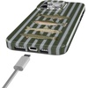 image:imageCasely iPhone 15 Pro Case  Best Catch  The Boyfriend Collection  Compatible with MagSafe  Classic Ultra Thin Design