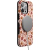 image:imageCasely iPhone 15 Pro Case  Cant Help Falling  Autumn Leaves  Bold Protective Design  MagSafe Compatible Design
