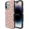 image:imageCasely iPhone 15 Pro Case  Clubhouse  Sweet Spot  Bold Protective Design  Compatible with MagSafe