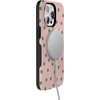 image:imageCasely iPhone 15 Pro Case  Clubhouse  Sweet Spot  Bold Protective Design  Compatible with MagSafe