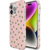 image:imageCasely iPhone 15 Pro Case  Clubhouse  Sweet Spot  Compatible with MagSafe  Classic Ultra Thin Design
