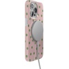 image:imageCasely iPhone 15 Pro Case  Clubhouse  Sweet Spot  Compatible with MagSafe  Classic Ultra Thin Design