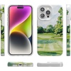 image:imageCasely iPhone 15 Pro Case  Clubhouse  Tee Time  Compatible with MagSafe  Classic Ultra Thin Design