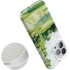 image:imageCasely iPhone 15 Pro Case  Clubhouse  Tee Time  Compatible with MagSafe  Classic Ultra Thin Design