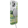 image:imageCasely iPhone 15 Pro Case  Clubhouse  Tee Time  Compatible with MagSafe  Classic Ultra Thin Design