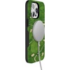 image:imageCasely iPhone 15 Pro Case  Clubhouse  The Back Nine  Bold Protective Design  Compatible with MagSafe