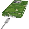 image:imageCasely iPhone 15 Pro Case  Clubhouse  The Back Nine  Compatible with MagSafe  Classic Ultra Thin Design