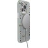 image:imageCasely iPhone 15 Pro Case  Clubhouse  The Caddie Print  Compatible with MagSafe  Classic Ultra Thin Design