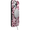 image:imageCasely iPhone 15 Pro Case  Coquette Crush  Bows  Bold Protective Design  MagSafe Compatible Design