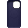 image:imageCasely iPhone 15 Pro Case  Cottage Charm  Cottagecore  Bold Protective Design  Compatible with MagSafe
