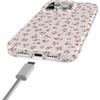 image:imageCasely iPhone 15 Pro Case  Cottage Charm  Cottagecore  Compatible with MagSafe  Classic Ultra Slim Design