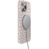 image:imageCasely iPhone 15 Pro Case  Cottage Charm  Cottagecore  Compatible with MagSafe  Classic Ultra Slim Design