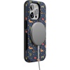 image:imageCasely iPhone 15 Pro Case  Dashing Doxies  Dachshund Dog  Bold Protective Design  MagSafe Compatible Design