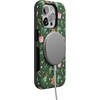 image:imageCasely iPhone 15 Pro Case  Everything Nice  Gingerbread  Bold Protective Design  MagSafe Compatible Design
