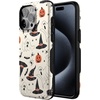 image:imageCasely iPhone 15 Pro Case  Feeling Witchy  Haunted Halloween  Bold Protective Design  Compatible with MagSafe