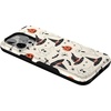 image:imageCasely iPhone 15 Pro Case  Feeling Witchy  Haunted Halloween  Bold Protective Design  Compatible with MagSafe