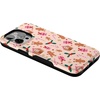image:imageCasely iPhone 15 Pro Case  Frosted Wishes  Sweet Treat  Bold Protective Design  MagSafe Compatible Design