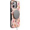image:imageCasely iPhone 15 Pro Case  Frosted Wishes  Sweet Treat  Bold Protective Design  MagSafe Compatible Design