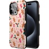 image:imageCasely iPhone 15 Pro Case  Frosted Wishes  Sweet Treat  Bold Protective Design  MagSafe Compatible Design